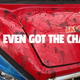 Image for article titled A Scientist Explained How I Can Sorta Blame China For The Huge Amount Of Bird Shit On My Cars